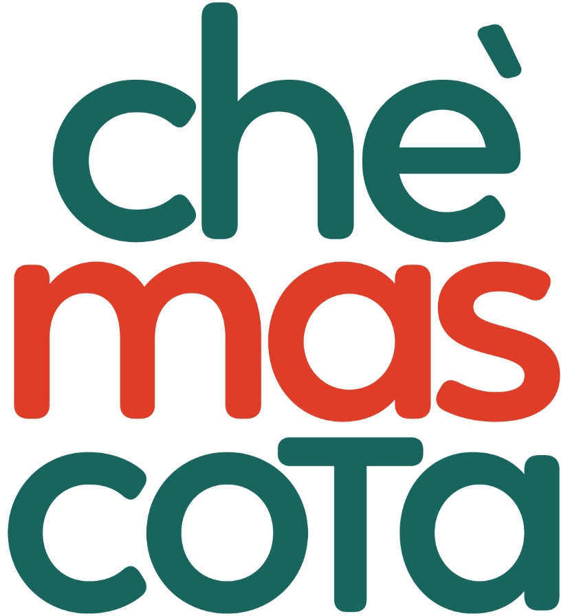 Chémascota